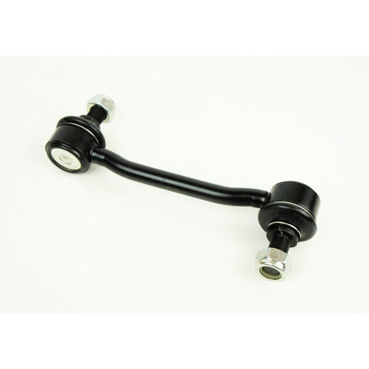 Proforged Sway Bar End Link Kit 113-10457