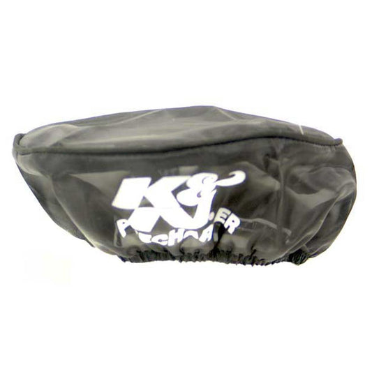 K&N 22-8017PK Air Filter Wrap