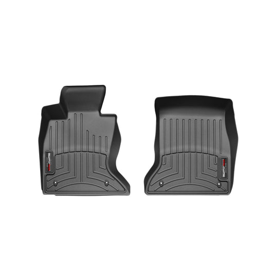 WeatherTech FloorLiner™ DigitalFit® 443301
