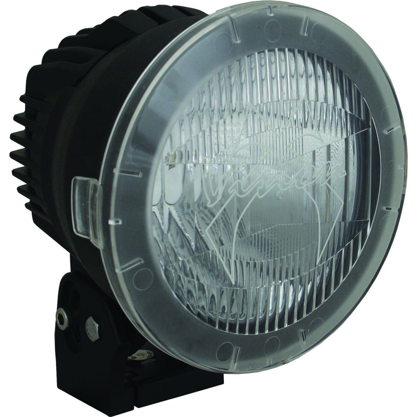 Vision X Accessories 9888453