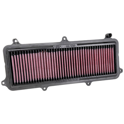 K&N HA-1018 Replacement Air Filter