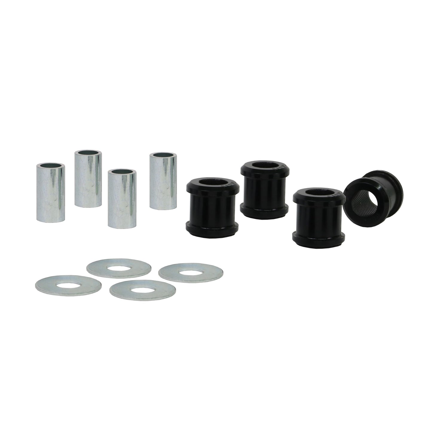 Whiteline - W23458 - Sway bar - link bushing