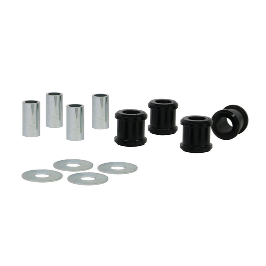 Whiteline - W23458 - Sway bar - link bushing