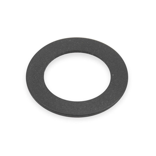 Ultra-Flex™ Oil Pan Banjo Bolt Washer