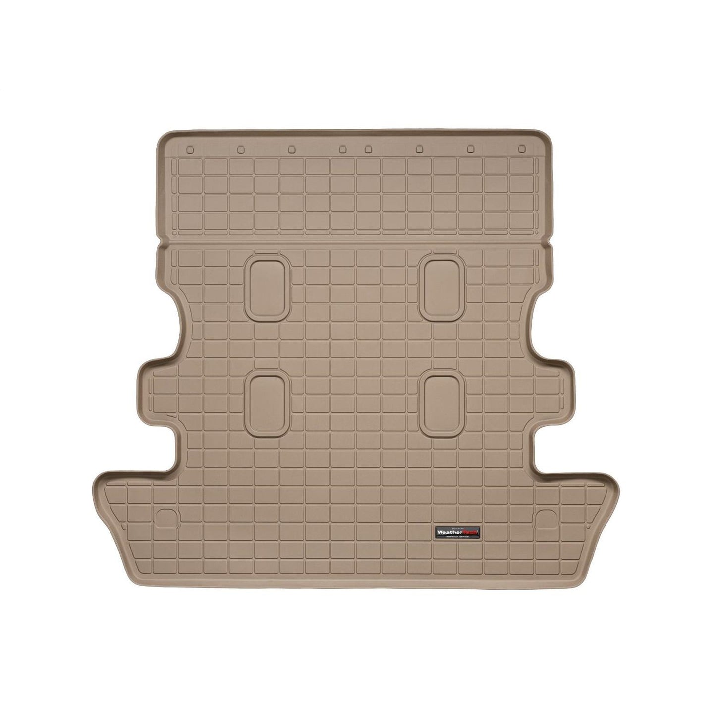 WeatherTech Cargo Liner 41356