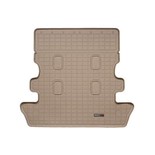 WeatherTech Cargo Liner 41356