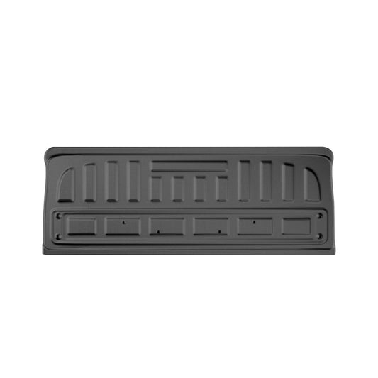 WeatherTech® TechLiner® Tailgate Protector 3TG07