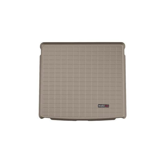 WeatherTech Cargo Liner 41502