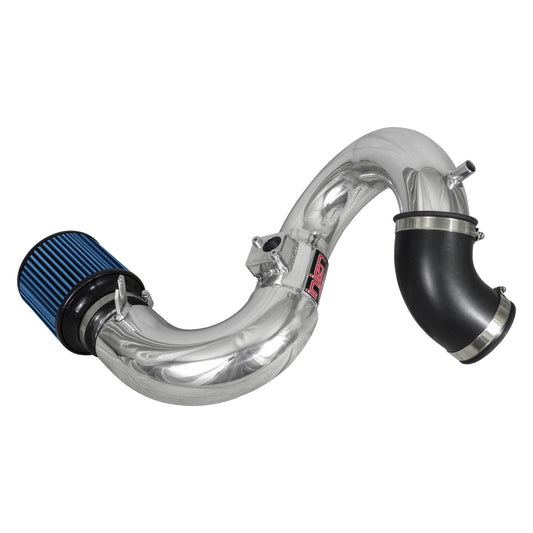 Injen Polished SP Short Ram Intake System SP1579P
