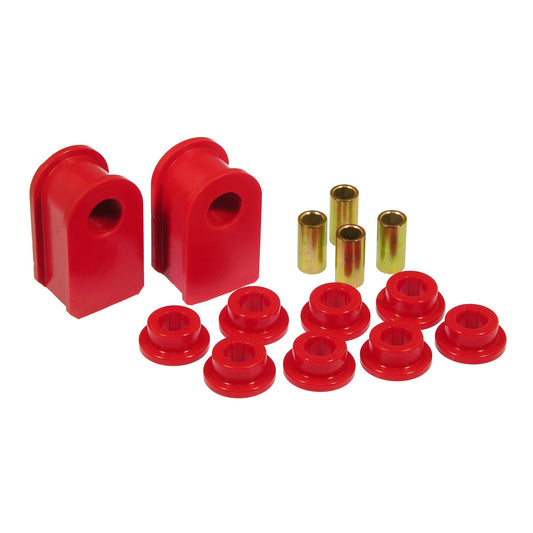 Prothane S/B BUSH 3.5H 23MM ID E/E 70-98 6-1108