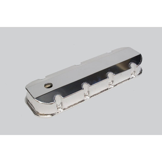 PRW - Valve Cover Set 4045408