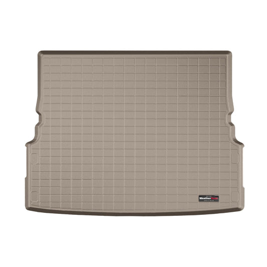 WeatherTech Cargo Liner 41253