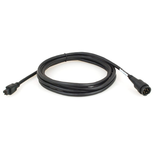 DiabloSport Accessory System Starter Kit Cable 98602