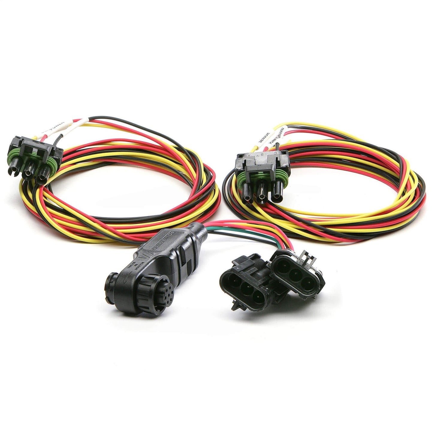 DiabloSport Accessory System Universal Sensor Input 98605