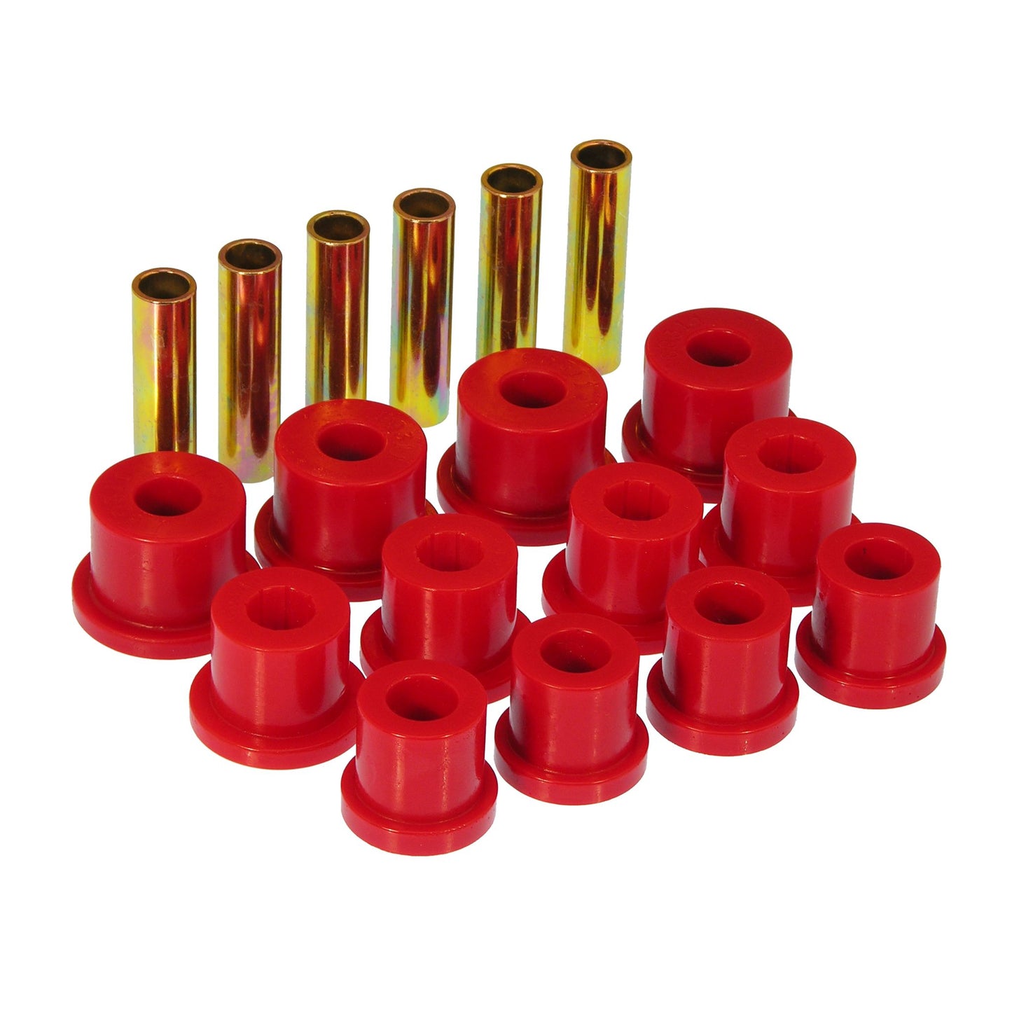 Prothane GM RR BUSH 1 3/8 81-87 HD VARIOUS 7-1004