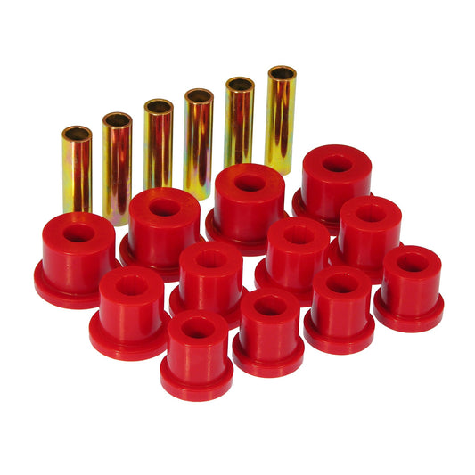 Prothane GM RR BUSH 1 3/8 81-87 HD VARIOUS 7-1004