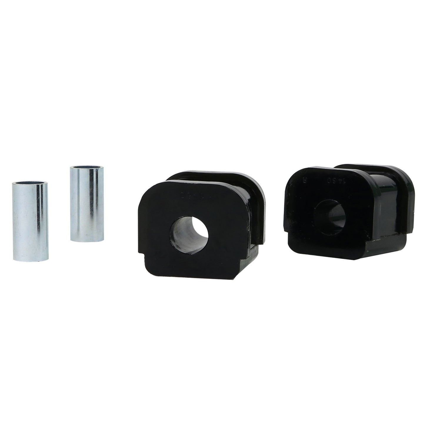 Whiteline - W61460 - Control arm - lower inner front bushing