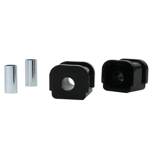 Whiteline - W61460 - Control arm - lower inner front bushing