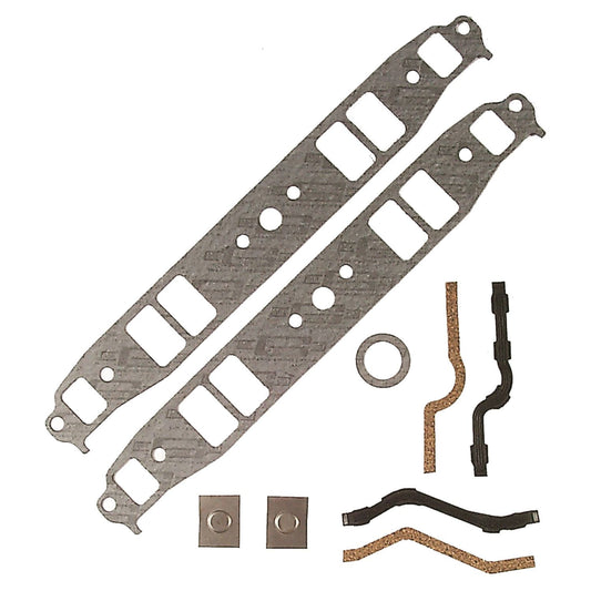 Mr Gasket Intake Gasket MRGAS-100