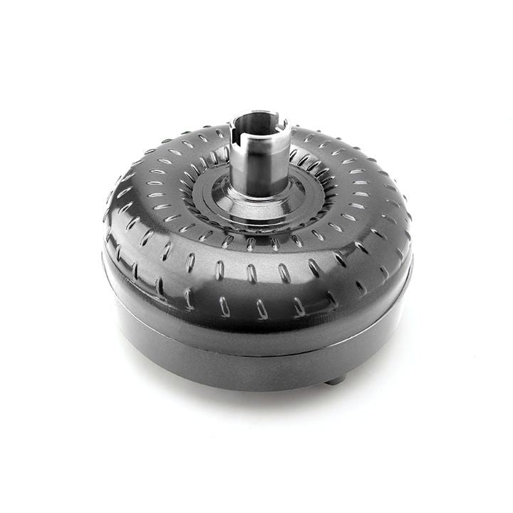 TCI StreetFighter Converter for '06-'12 6L80E 242970