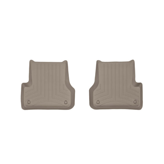 WeatherTech FloorLiner™ DigitalFit® 453742