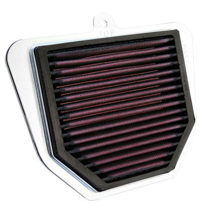 K&N YA-1006 Replacement Air Filter