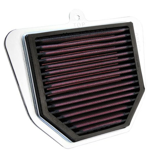 K&N YA-1006 Replacement Air Filter
