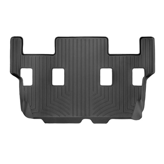 WeatherTech FloorLiner™ DigitalFit® 441076