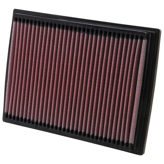 K&N 33-2201 Replacement Air Filter