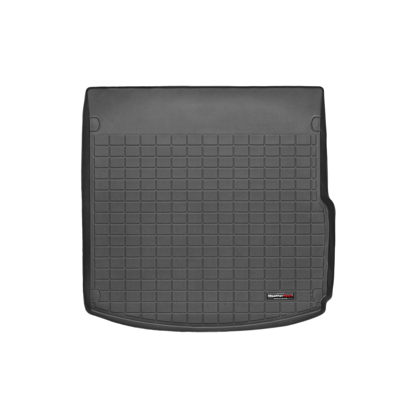 WeatherTech Cargo Liner 40272