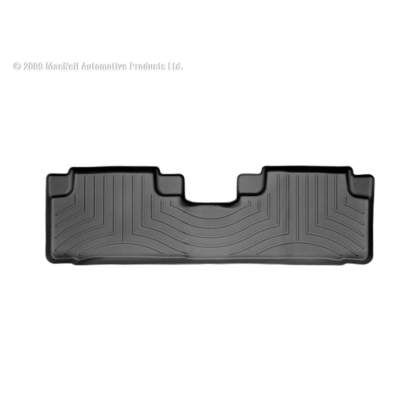 WeatherTech FloorLiner™ DigitalFit® 440982