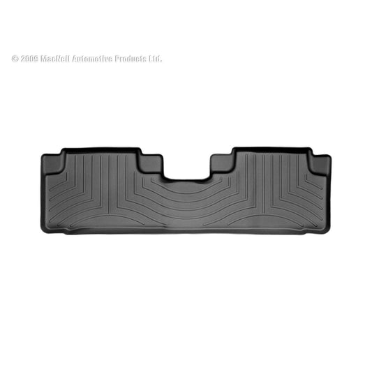 WeatherTech FloorLiner™ DigitalFit® 440982