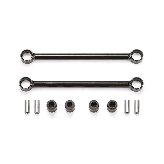 Fabtech SWAY BAR LINK KIT FIXED FRT FTS24158