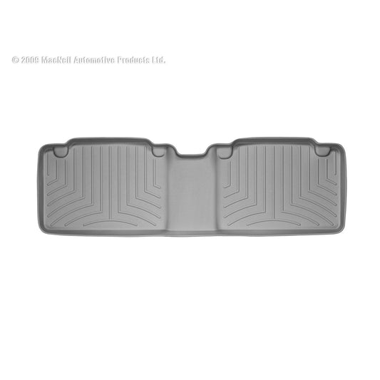 WeatherTech FloorLiner™ DigitalFit® 460903