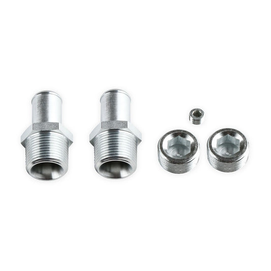 Holley Adapter Fitting 97-177