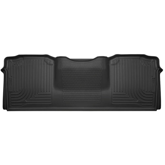 Husky Liners 2nd Seat Floor Liner 19071