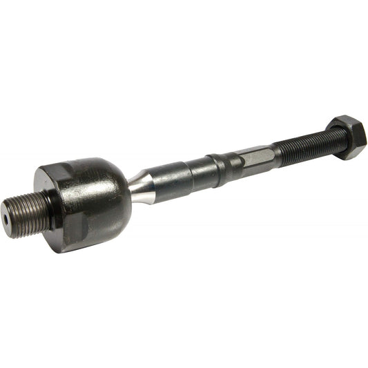 Proforged Tie Rod End 104-10709