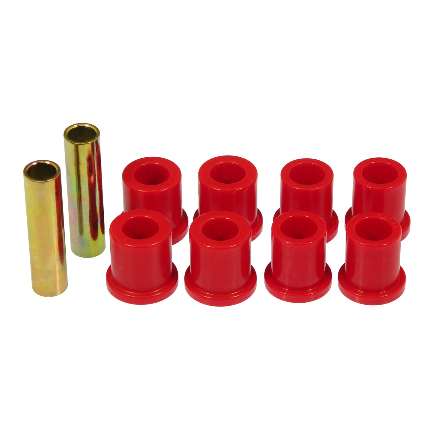 Prothane FD RR FRM SHKL BUSH F100/150 73-81 6-807