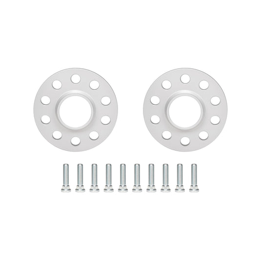 Eibach Springs PRO-SPACER Kit (10mm Pair) S90-6-10-006