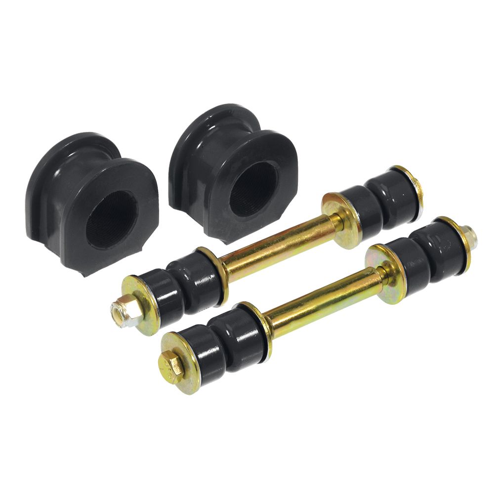 Prothane GM FR SB BUSH 2WD 88-98 1 1/4 OD 7-1110-BL