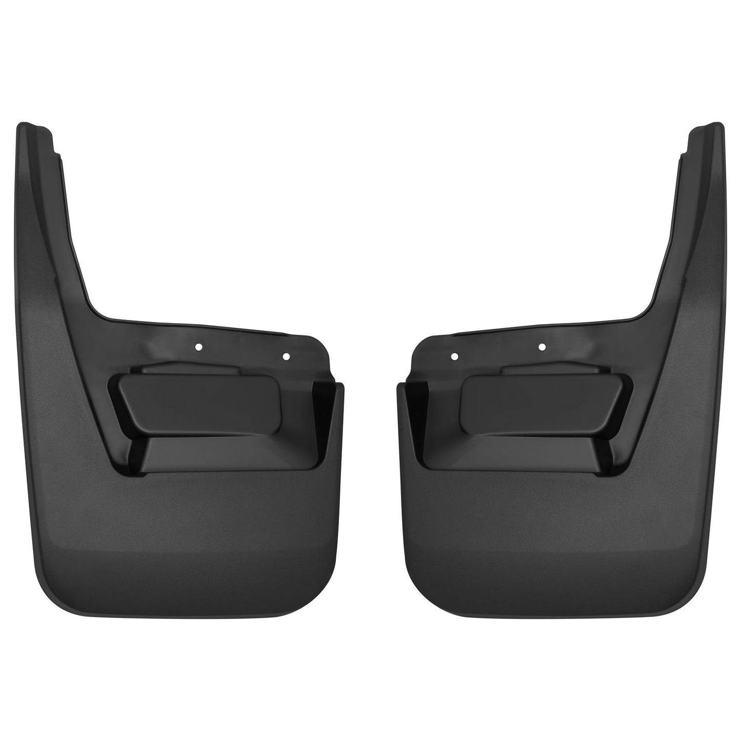 Husky Liners Rear Mud Guards 59271