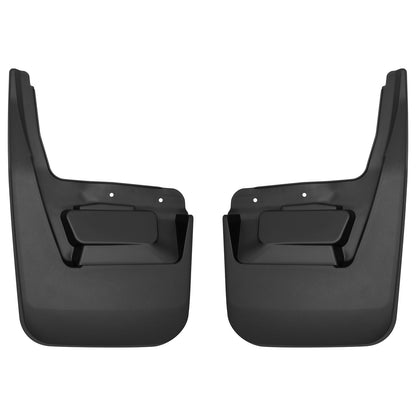 Husky Liners Rear Mud Guards 59271
