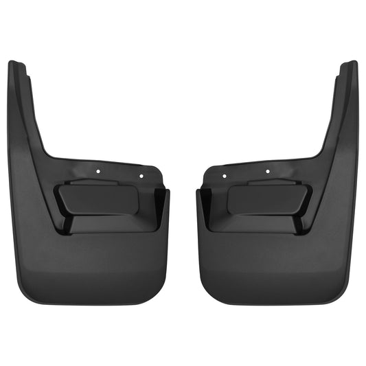 Husky Liners Rear Mud Guards 59271