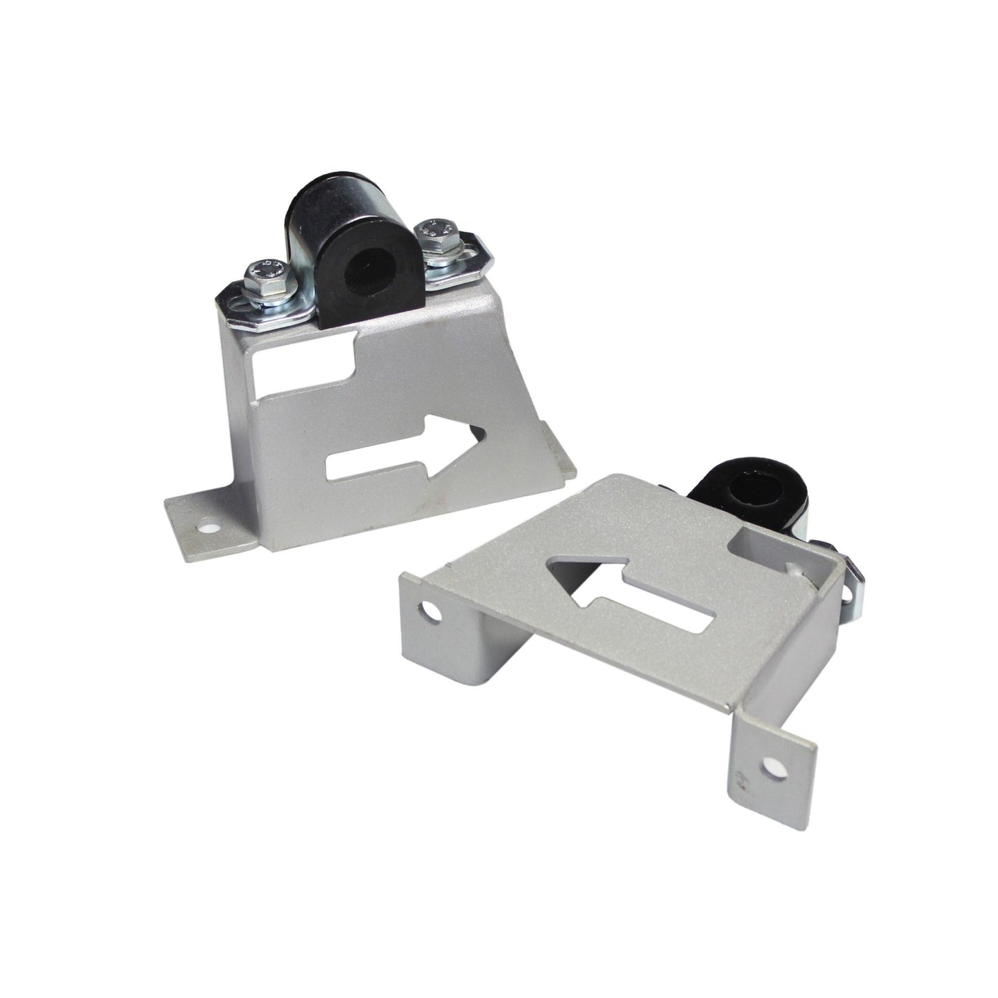 Whiteline - KBR18-20 - Sway bar - mount kit