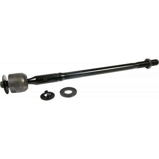 Proforged Tie Rod End 104-10431