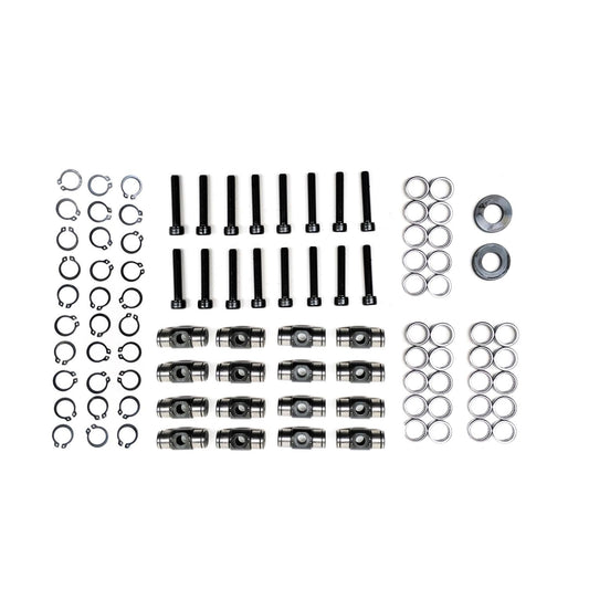PRW - Fulcrum Upgrade Kit 1213462