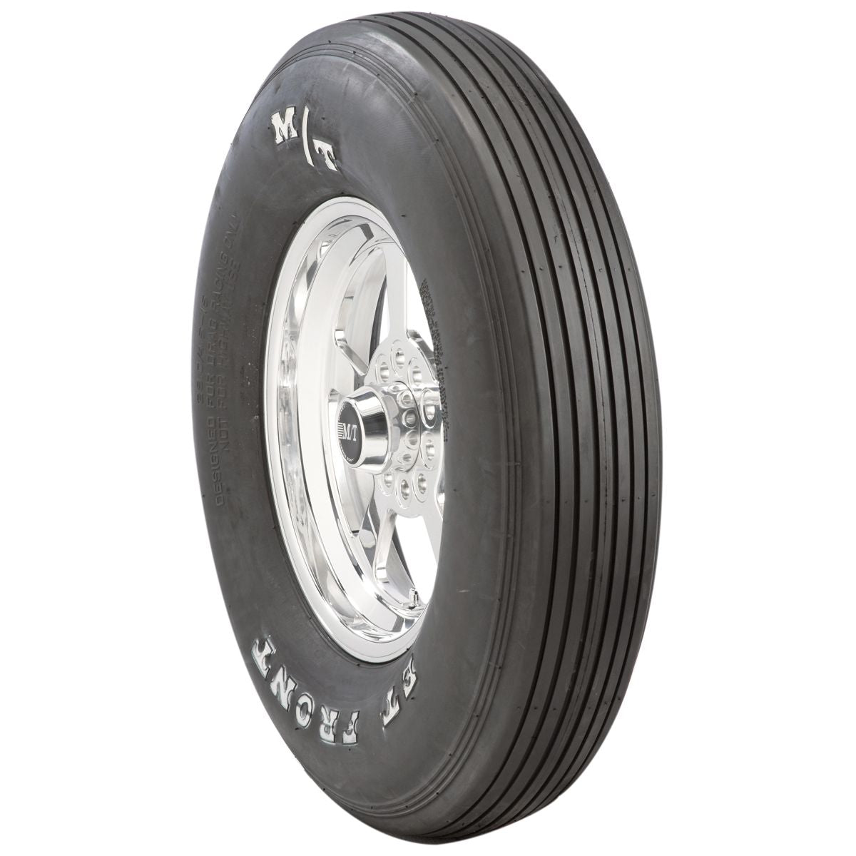 MICKEY THOMPSON ET FRONT 29.0/4.5-15 90000000821