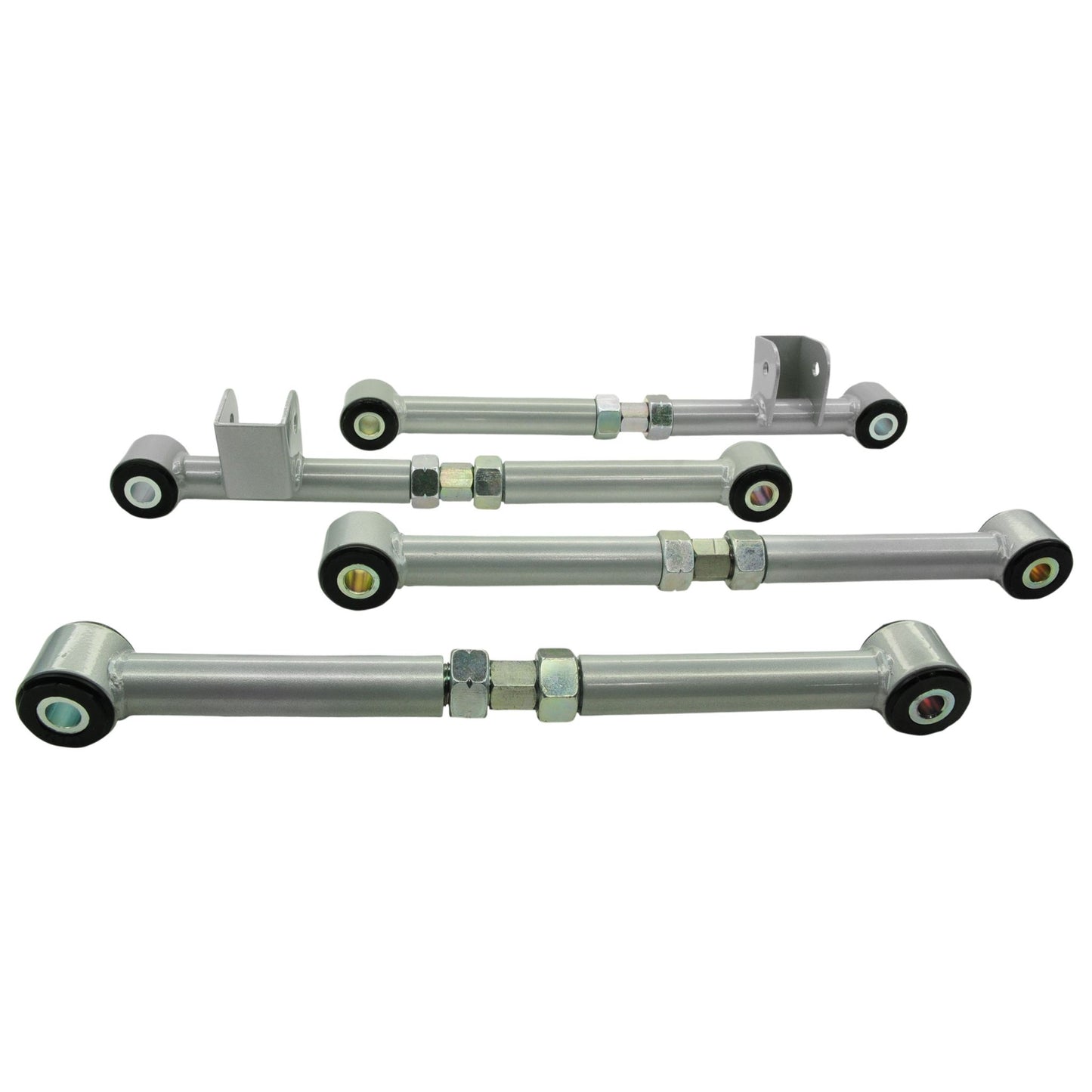 Whiteline - KTA108 - Control arm - lower front and rear arm