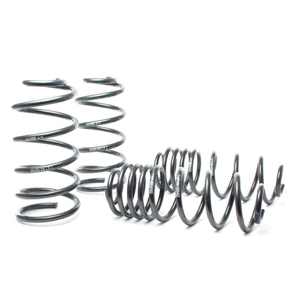 H&R Special Springs Sport Spring Kit 29489