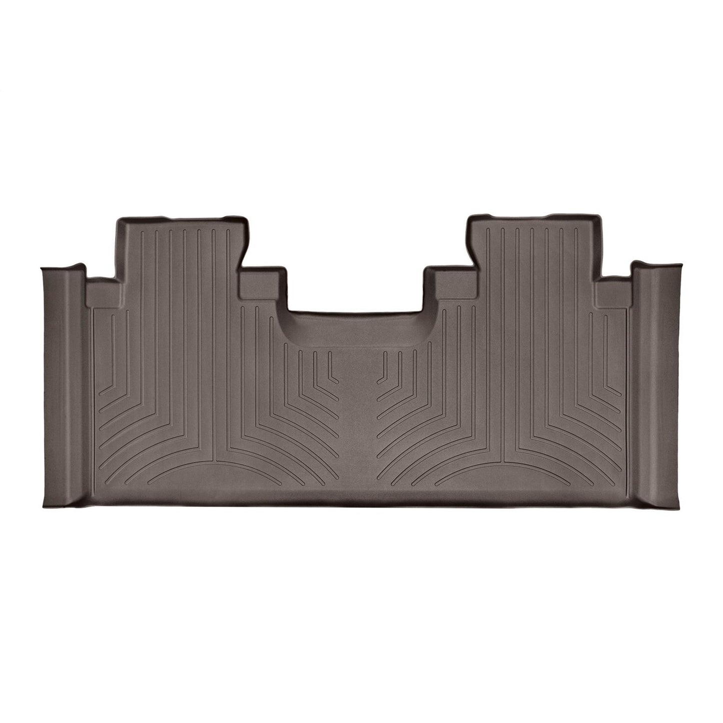WeatherTech FloorLiner™ DigitalFit® 476975